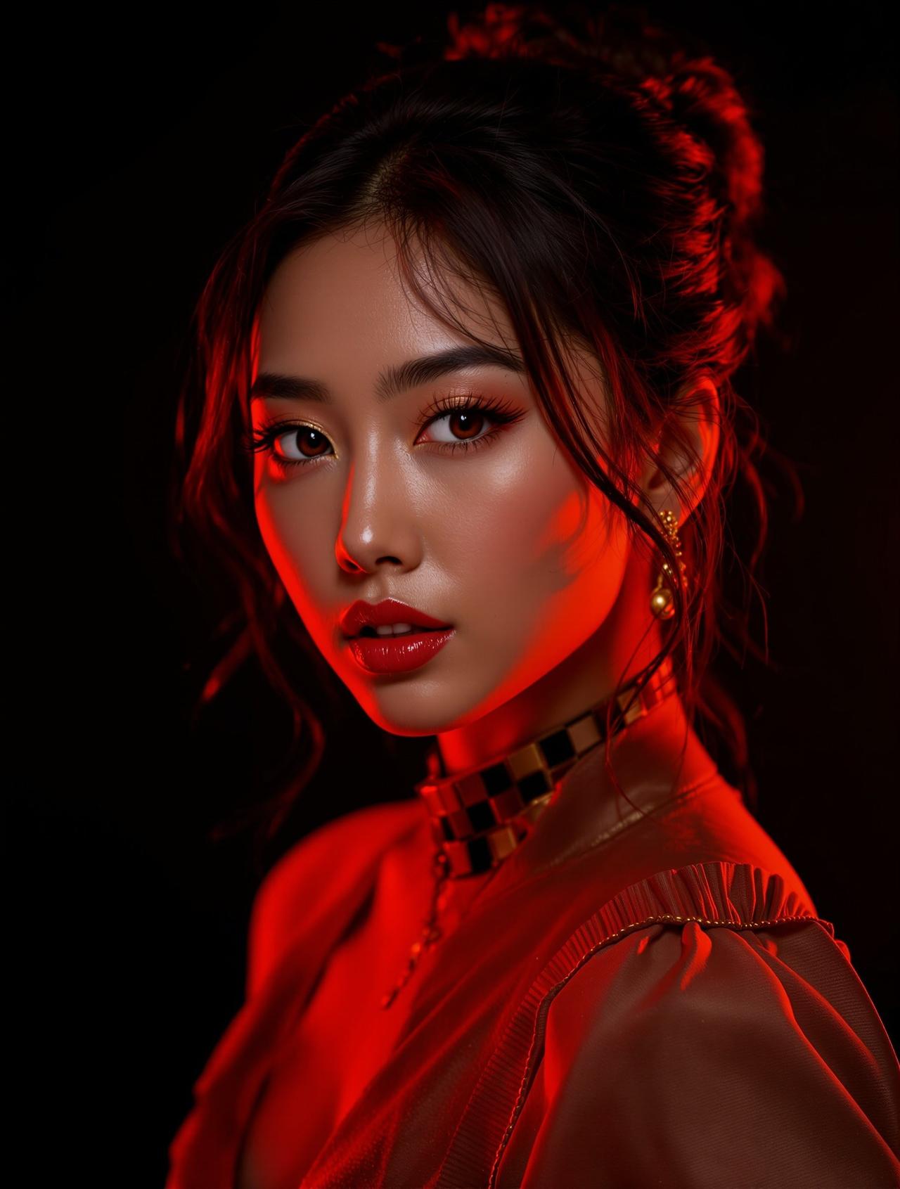 市场上琳琅满目的网红锅引发热议，清纯玉女明星背后隐藏的娱乐圈秘密