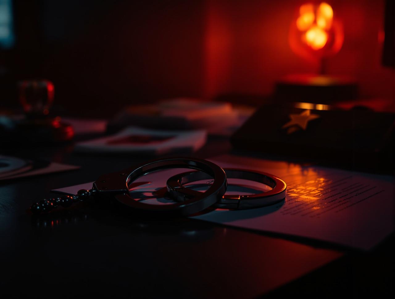 揭秘五一假期热门事件背后明星亲身示范丰臀技巧引发讨论