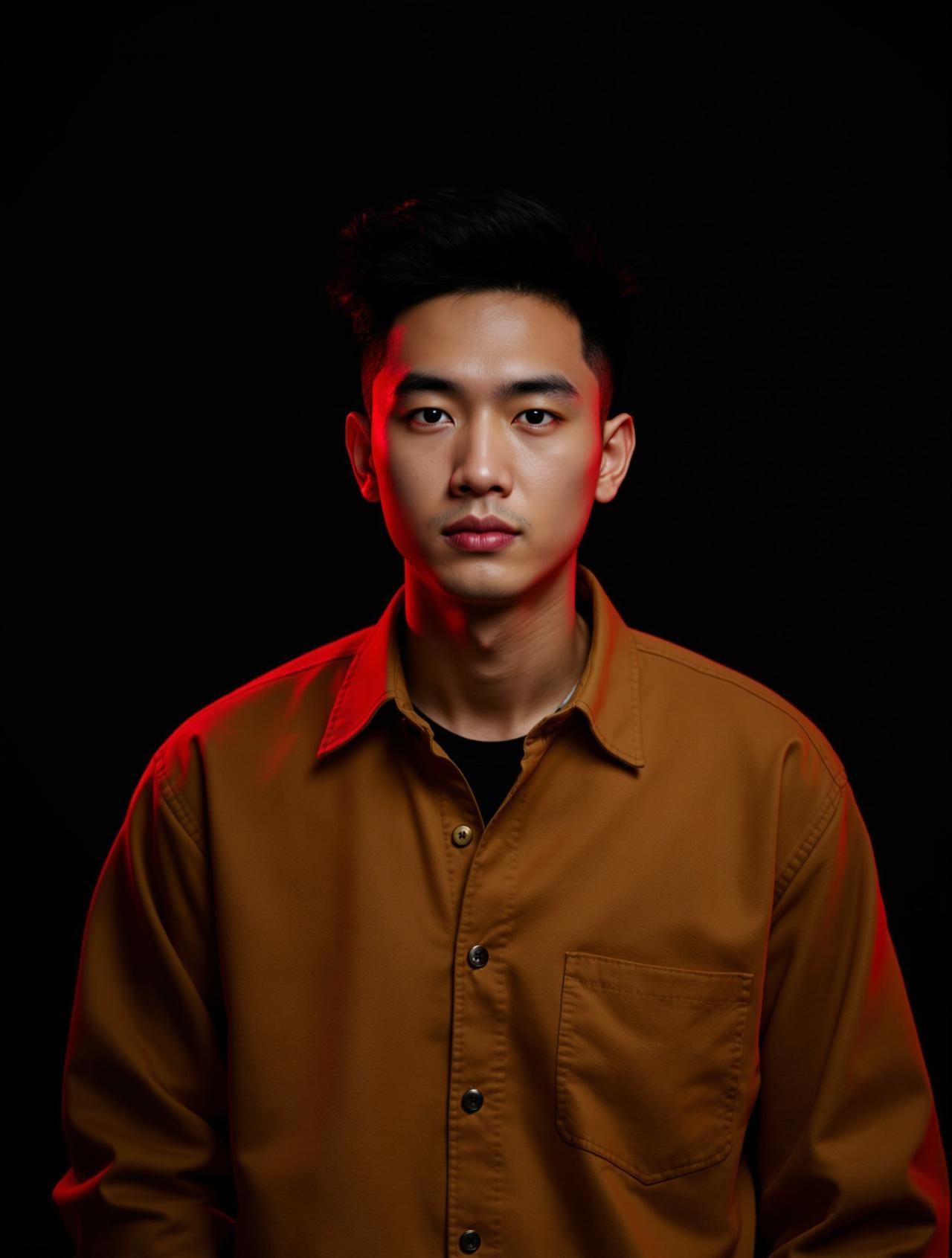 揭秘明星成长之路与娱乐圈甜蜜逆袭的反差魅力